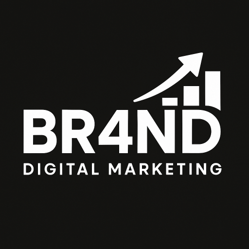 Be Ready For New Digital
