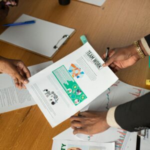 Curso "Estrategias de Venta Online"