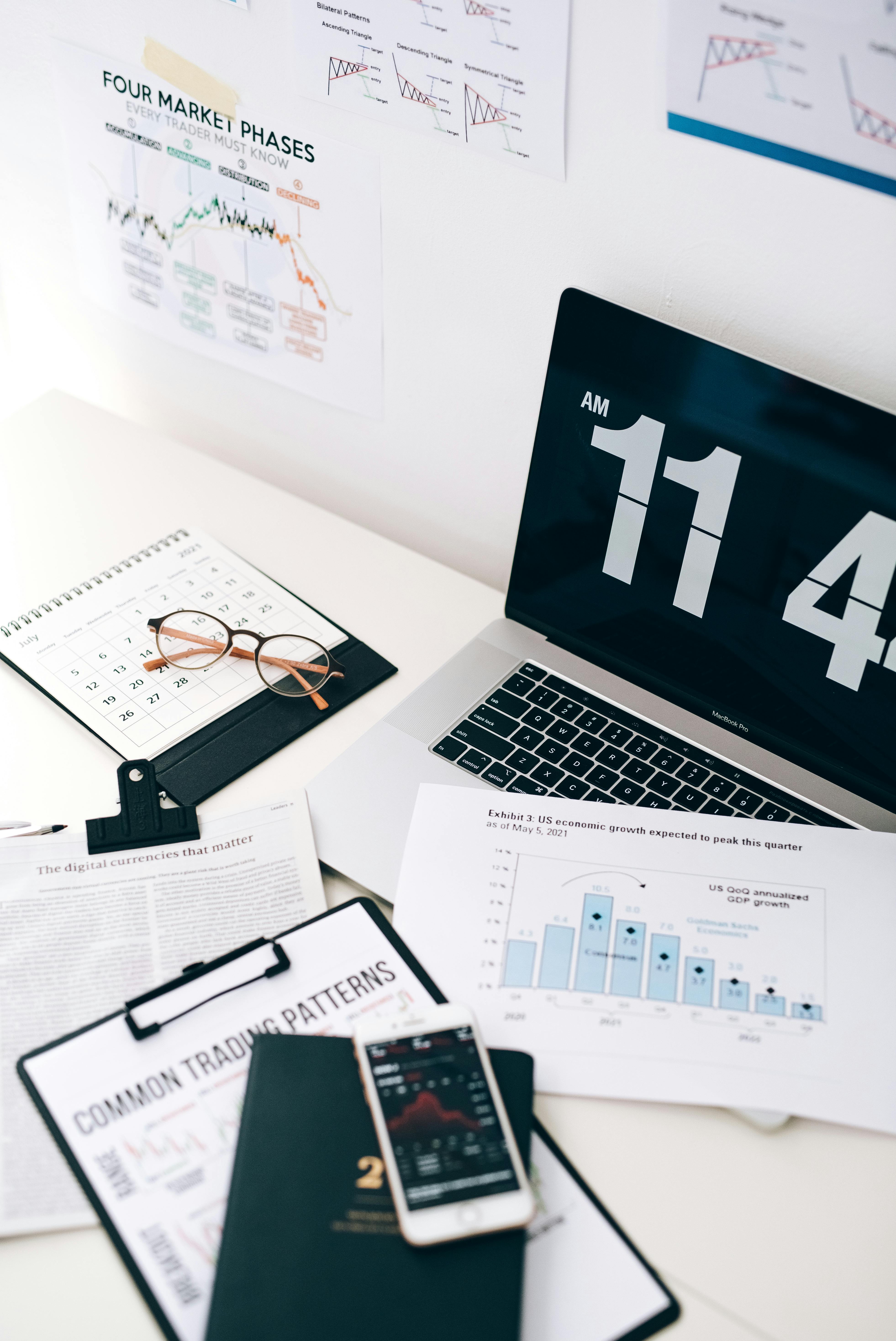 Curso "Instagram para Negocios"