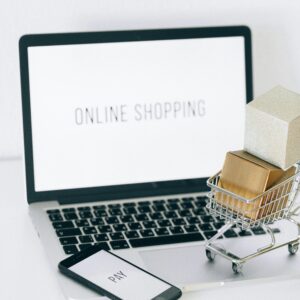 Curso: “Crea tu Tienda Online con WooCommerce”
